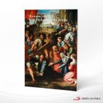 ROMANCERO DE LA VIA DOLOROSA  BERAKOTH