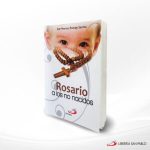 ROSARIO A LOS NO NACIDOS  SAN PABLO