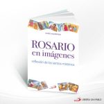 ROSARIO EN IMAGENES  SAN PABLO