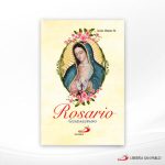 ROSARIO GUADALUPANO  SAN PABLO