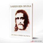 SABIDURIA DIVINA  VALTORTA