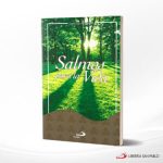 SALMOS PARA LA VIDA  SAN PABLO