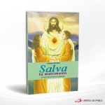 SALVA TU MATRIMONIO  SAN PABLO