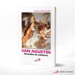 SAN AGUSTIN DESTELLOS DE SABIDURIA  SAN PABLO