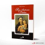 SAN ANTONIO DE PADUA  SAN PABLO