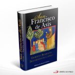 SAN FRANCISCO DE ASIS ESCRITOS Y BIOGRAFIAS  BAC