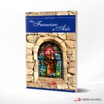 SAN FRANCISCO DE ASIS  SAN PABLO