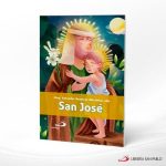 SAN JOSE INFANTIL  SAN PABLO