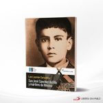 SAN JOSE SANCHEZ DEL RIO Y MARTIRES DE MEXICO  ENCUENTRO