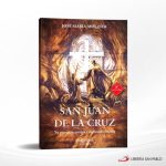 SAN JUAN DE LA CRUZ  PALABRA
