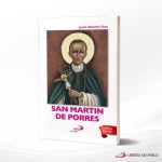 SAN MARTIN DE PORRES  SAN PABLO