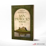 SAN PATRICIO DE IRLANDA  PALABRA