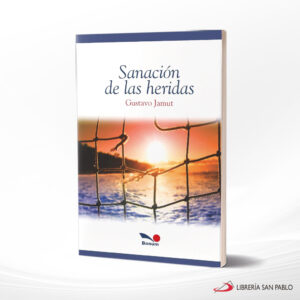 SANACION DE LAS HERIDAS  BONUM