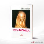 SANTA MONICA  SAN PABLO