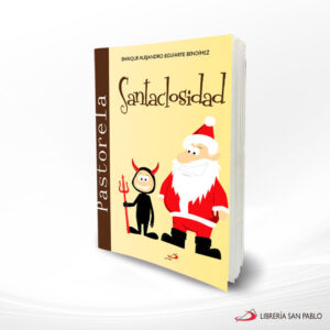 SANTACLOSIDAD  SAN PABLO