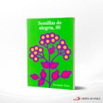 SEMILLAS DE ALEGRIA 80  LA CRUZ