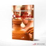 SIETE MODELOS DE LA VIDA CONSAGRADA  SAN PABLO