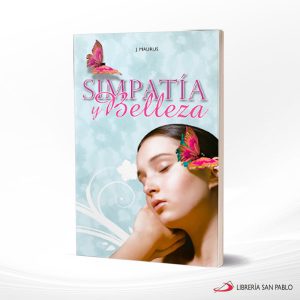 SIMPATIA Y BELLEZA  SAN PABLO