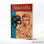 STAUROFILA  EXODO