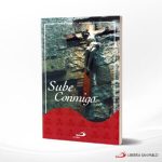 SUBE CONMIGO  SAN PABLO