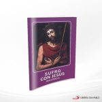 SUFRO CON JESUS VIA-CRUCIS  SAN PABLO