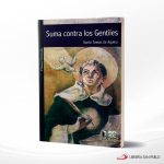 SUMA CONTRA LOS GENTILES  EXODO