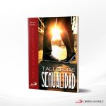 TALLER DE SEXUALIDAD  SAN PABLO