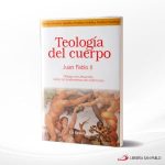 TEOLOGIA DEL CUERPO  LA RETAMA