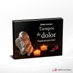 TIEMPOS DE DOLOR  SAN PABLO