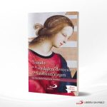 TRATADO DE LA VERDADERA DEVOCION A LA SANTISIMA VIRGEN  SAN PABLO