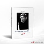 UN MINUTO PARA DIOS BOLSILLO MICA  SAN PABLO