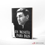 UN MINUTO PARA DIOS  SAN PABLO