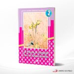 UN PROCESO DE FORMACION 2  SAN PABLO