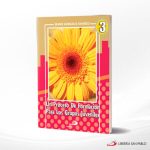 UN PROCESO DE FORMACION 3  SAN PABLO