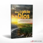 UNA CARICIA DE DIOS  SAN PABLO