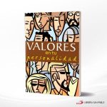 VALORES EN TU PERSONALIDAD  SAN PABLO