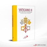 VATICANO II DOCUMENTOS CONCILIARES MICA  SAN PABLO