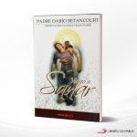 VENGO A SANAR  REMA