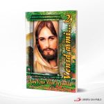 VENID A MI 2 PARA VIVIR MEJOR EN FAMILIA