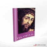 VIA CRUCIS  SAN PABLO