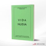 VIDA NUEVA. CATEQUESIS 1  DABAR