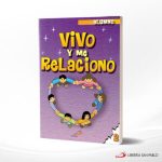 VIVO Y ME RELACIONO 2 (ALUMNO)  SAN PABLO