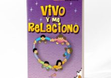 VIVO Y ME RELACIONO 2 (ALUMNO)  SAN PABLO