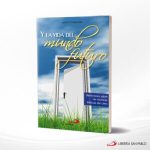 Y LA VIDA DEL MUNDO FUTURO  SAN PABLO