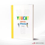 YOUCAT PARA LA INFANCIA  EDV