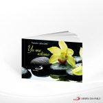 YO ME ESTIMO  SAN PABLO