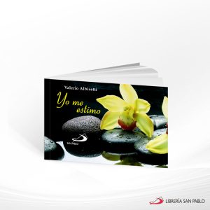 YO ME ESTIMO  SAN PABLO