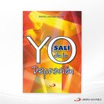 YO SALI DE LA DEPRESION  SAN PABLO