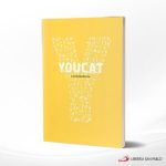 YOUCAT CATECISMO JOVEN DE LA IGLESIA CATOLICA
