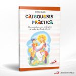 CATEQUESIS PRACTICA  SAN PABLO